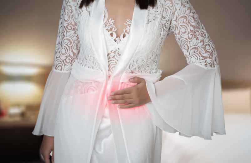 Faut-il se raser pour une coloscopie ?