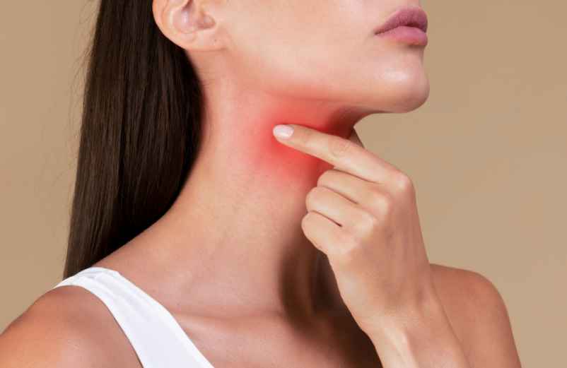 Nouveau Levothyrox : perte de poids rapide ou non ? Nouveau Levothyrox : perte de poids rapide ou non ?