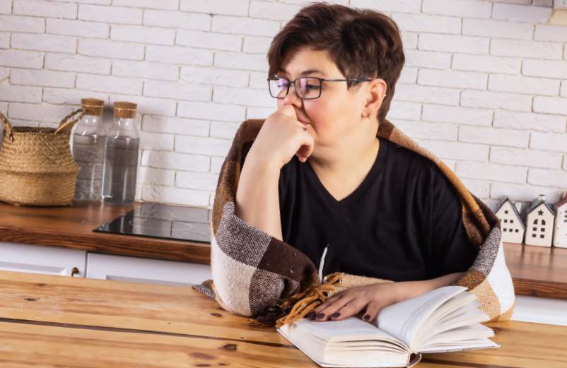 Comment jongler entre travail, famille et vie sociale ?