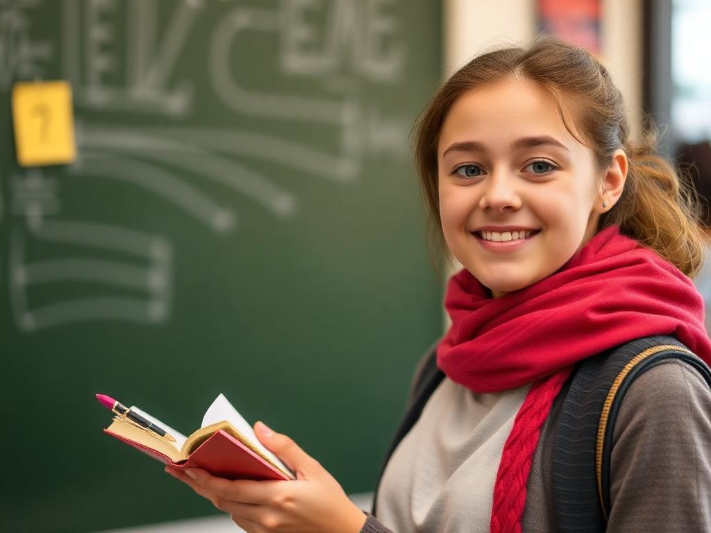 
                5 bonnes raisons d'adopter l’éducation positive 
                            