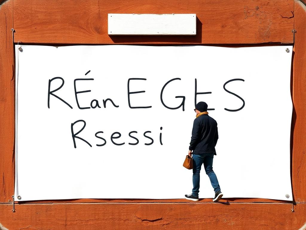 
                L’arrivée des premières règles : un sujet qui ne doit plus être tabou ! 
                            