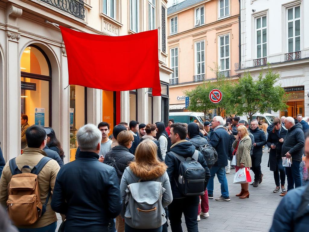 
                Journée d'appel : comment se déroule la Journée défense et citoyenneté (JDC) ? 
                            
