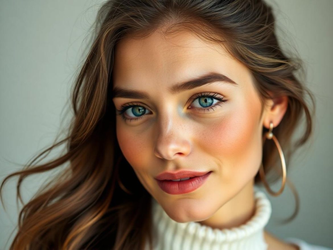 
                Vite, une détox après les fêtes ! 
                            