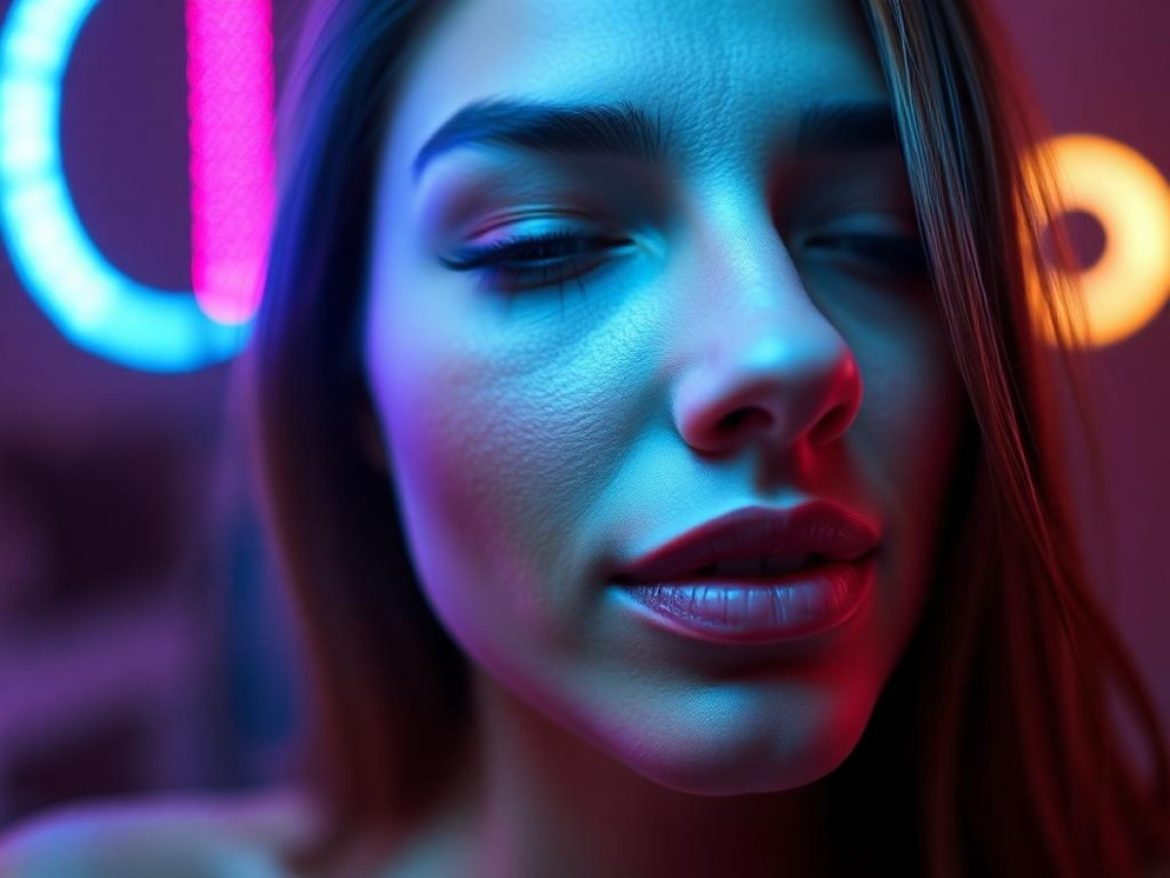 
                Tout ce qu'il faut savoir sur l'épilation définitive au laser 
                            