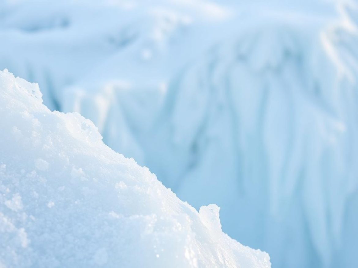 
                Hiver et froid : nos solutions pour la peau 
                            