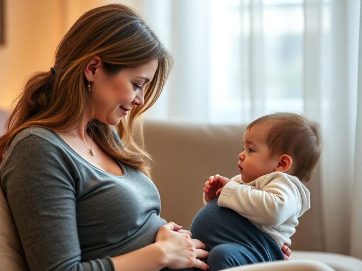 
                Rééducation du périnée : des années après mon accouchement, est-il trop tard ? L'avis d'une sage-femme 
                            