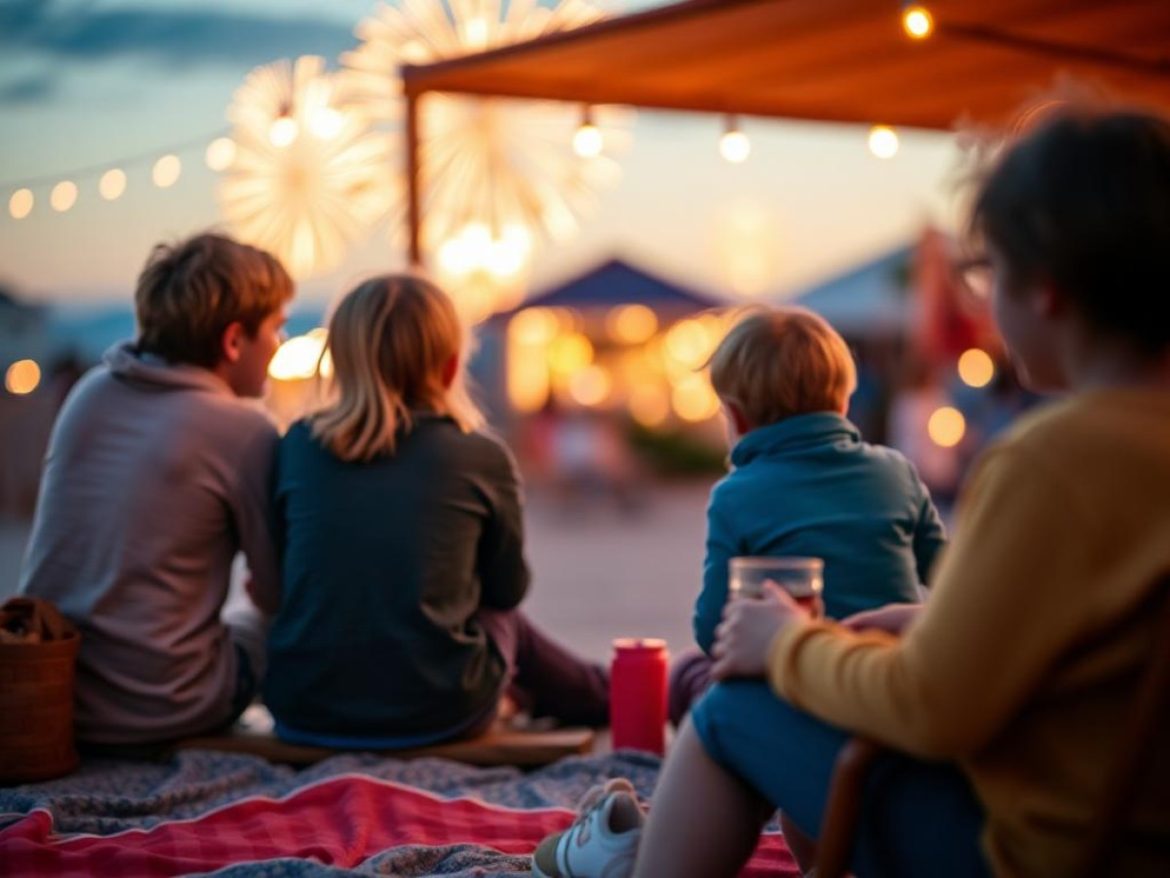 
                Sommeil des enfants en vacances : on lâche tout ou on garde le rythme ? 
                            