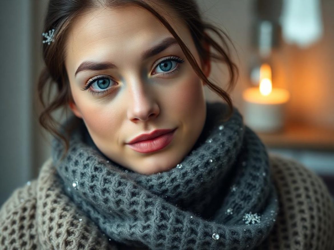 
                Teint terne : nos conseils pour avoir l'air moins fatigué 
                            