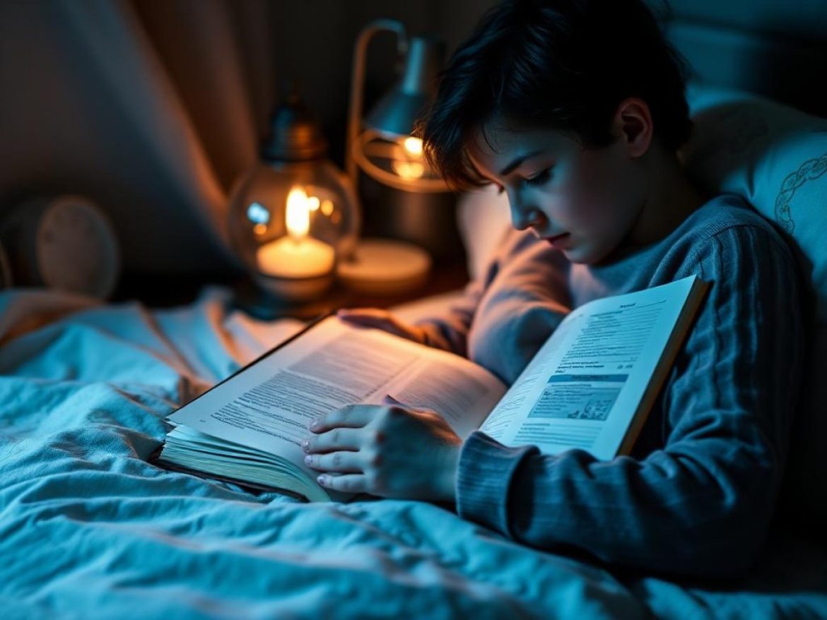 
                Pourquoi tenir un journal intime à l'âge adulte est intéressant 
                            