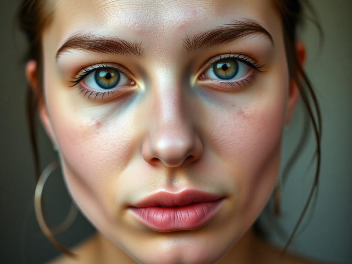 
                Anti-acné : comment réaliser un masque visage fait-maison ? 
                            