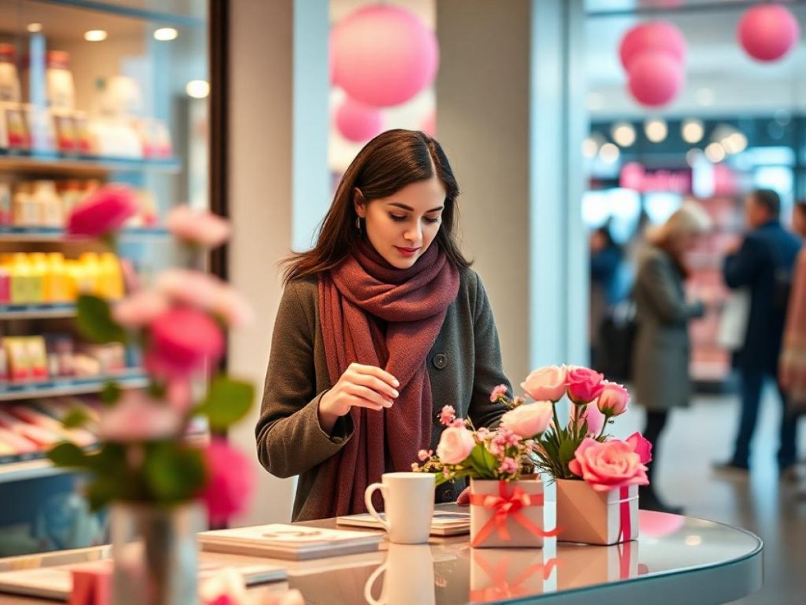 
                Sexiste, ringarde, commerciale… faut-il encore fêter la Fête des mères en 2025 ? 
                            