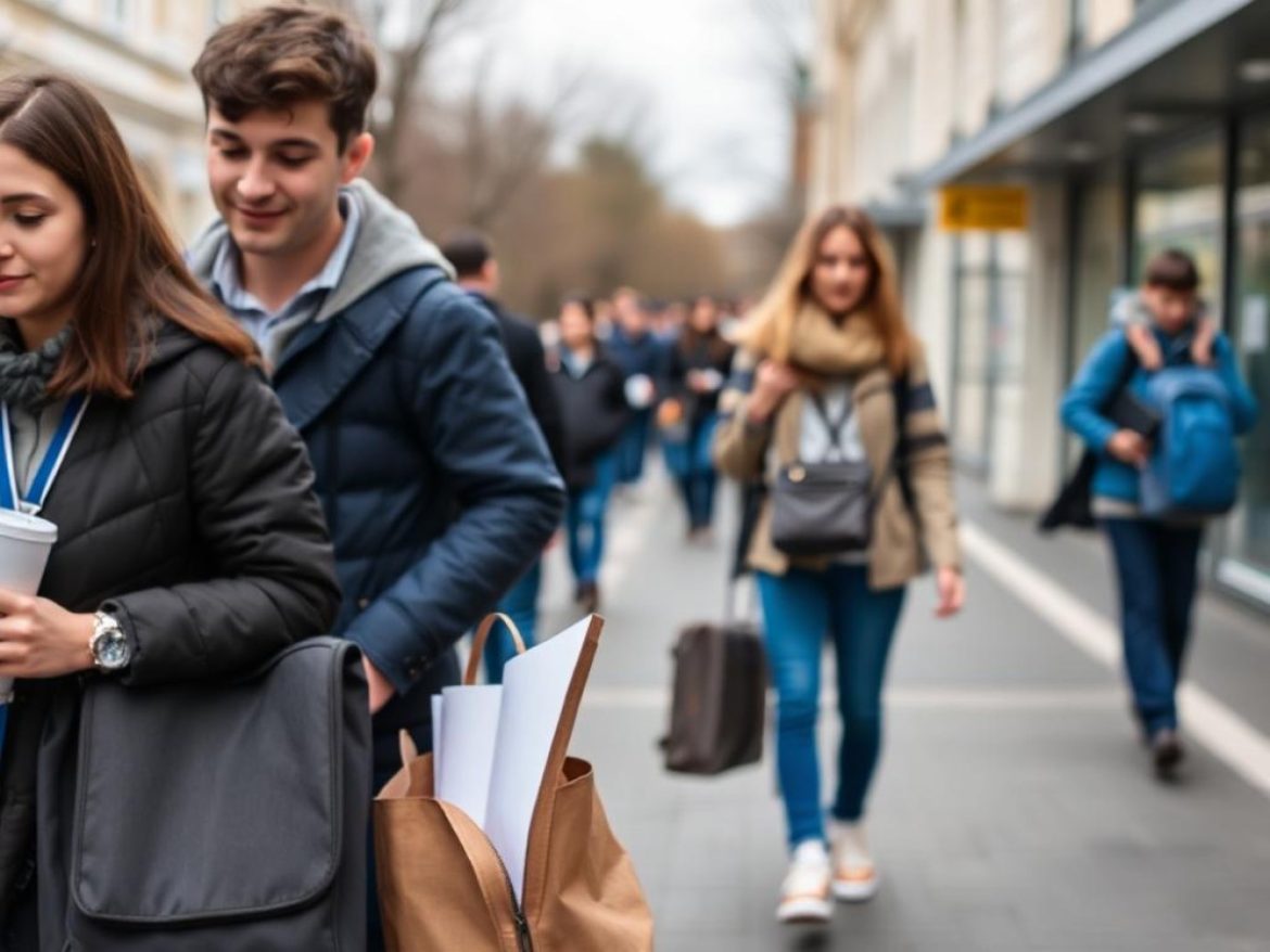 
                Puis-je arriver en retard au travail le jour de la rentrée ? 
                            