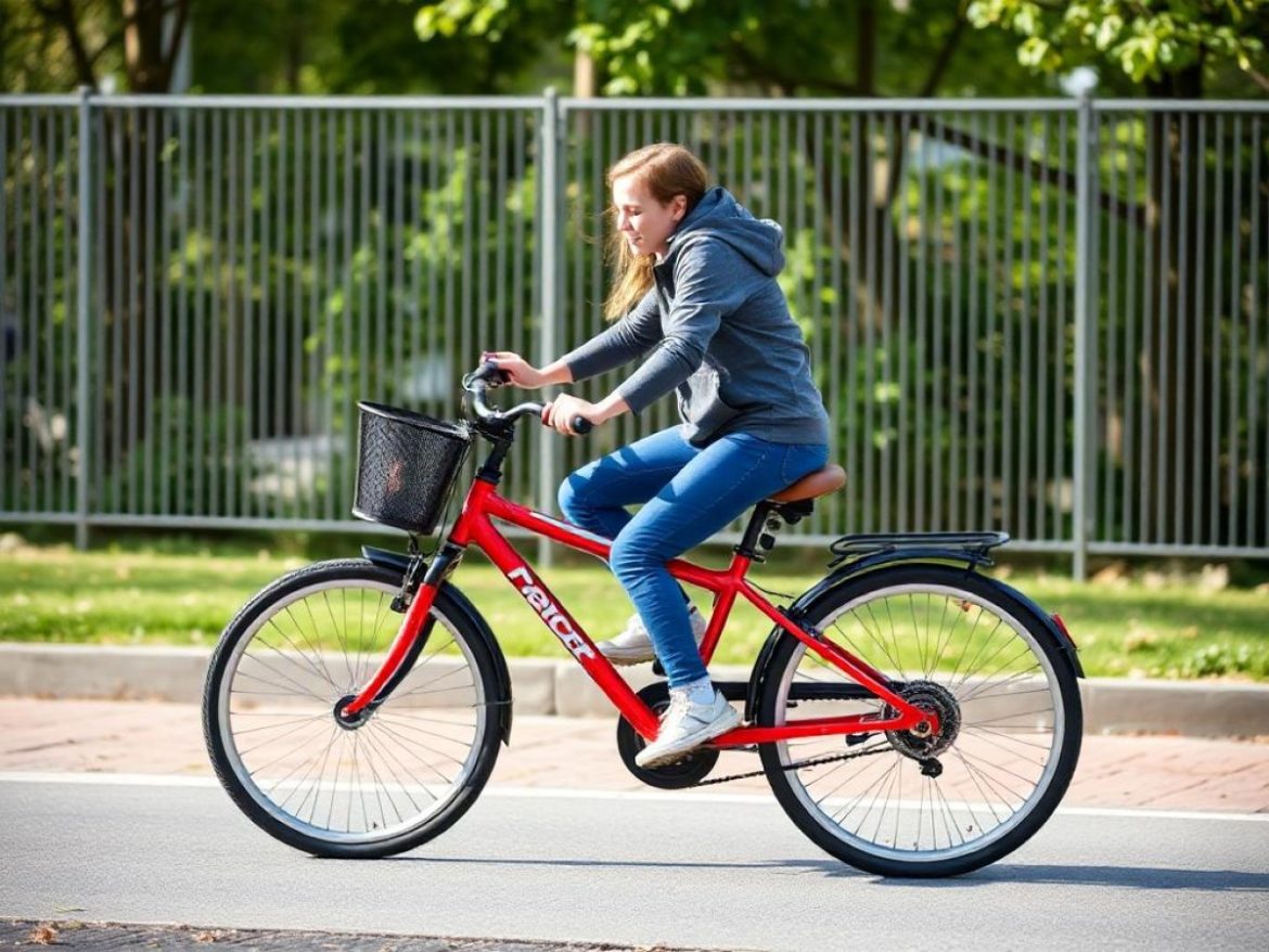
                Vélo ou draisienne : comment faire son choix ? 
                            