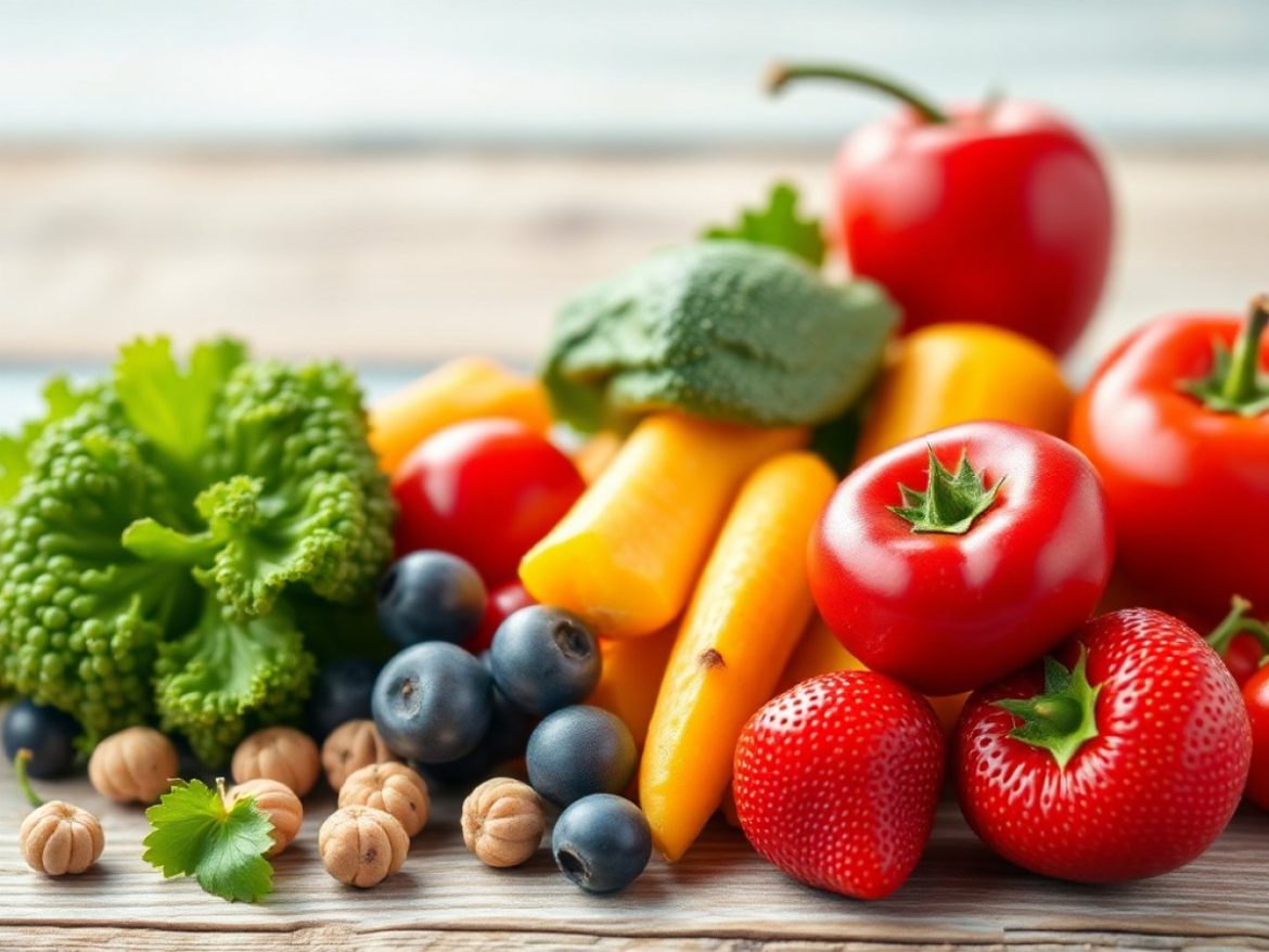 Boostez votre métabolisme: Quels aliments choisir pour brûler les graisses Je mange quoi pour... brûler les graisses ?